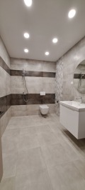 Под наем ОФИС, град Перник, Изток • 700 € / 1369.08 лв. • 76145994 12 — Holmes.bg Под наем ОФИС, град Перник, Изток • 700 € / 1369.08 лв. • 76145994 12