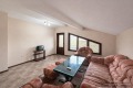 Под наем КЪЩА, град Варна, к.к. Св.Св. Константин и Елена • 1000 € • 36008094 1 — Holmes.bg Под наем КЪЩА, град Варна, к.к. Св.Св. Константин и Елена • 1000 € • 36008094 1