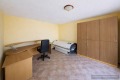 Под наем КЪЩА, град Варна, к.к. Св.Св. Константин и Елена • 1000 € • 36008094 4 — Holmes.bg Под наем КЪЩА, град Варна, к.к. Св.Св. Константин и Елена • 1000 € • 36008094 4