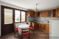 Под наем КЪЩА, град Варна, к.к. Св.Св. Константин и Елена • 1000 € • 36008094 5 — Holmes.bg Под наем КЪЩА, град Варна, к.к. Св.Св. Константин и Елена • 1000 € • 36008094 5