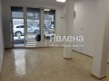Под наем МАГАЗИН, град Бургас, Лазур • 275 € / 537.85 лв. • 71608883 1 — Holmes.bg Под наем МАГАЗИН, град Бургас, Лазур • 275 € / 537.85 лв. • 71608883 1