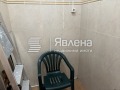Под наем МАГАЗИН, град Бургас, Лазур • 275 € / 537.85 лв. • 71608883 4 — Holmes.bg Под наем МАГАЗИН, град Бургас, Лазур • 275 € / 537.85 лв. • 71608883 4