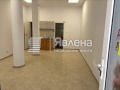 Под наем МАГАЗИН, град Бургас, Лазур • 275 € / 537.85 лв. • 71608883 2 — Holmes.bg Под наем МАГАЗИН, град Бургас, Лазур • 275 € / 537.85 лв. • 71608883 2