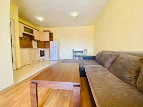 2-СТАЕН, 65 m2 - Holmes.bg 2-СТАЕН, 65 m2