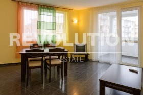 3-СТАЕН, 105 m2 - Holmes.bg 3-СТАЕН, 105 m2