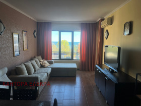 Обява Дава под наем 3-СТАЕН,град Варна, к.к. Златни пясъци