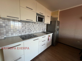 Снимка Дава под наем 3-СТАЕН