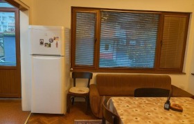 3-СТАЕН, 55 m2 - Holmes.bg 3-СТАЕН, 55 m2