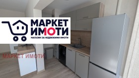 3-СТАЕН, 68 m2 - Holmes.bg 3-СТАЕН, 68 m2