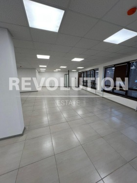 Обява Дава под наем ОФИС,град Варна, Трошево>