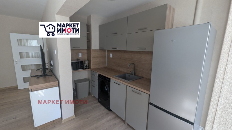 Под наем 3-СТАЕН, град Стара Загора, Център • 460 € / 899.68 лв. • 40159773 1 — Holmes.bg Под наем 3-СТАЕН, град Стара Загора, Център • 460 € / 899.68 лв. • 40159773 1