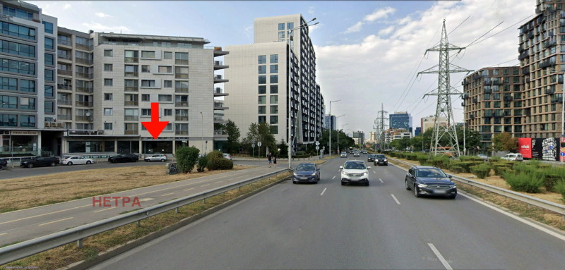 Под наем МАГАЗИН, град София, Манастирски ливади • 3350 € / 6552.03 лв. • 34115428 1 — Holmes.bg Под наем МАГАЗИН, град София, Манастирски ливади • 3350 € / 6552.03 лв. • 34115428 1