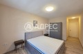 Под наем 3-СТАЕН, град София, Манастирски ливади • 1100 € / 2151.41 лв. • 46163074 5 — Holmes.bg Под наем 3-СТАЕН, град София, Манастирски ливади • 1100 € / 2151.41 лв. • 46163074 5