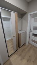 Под наем 3-СТАЕН, град Стара Загора, Център • 460 € / 899.68 лв. • 40159773 13 — Holmes.bg Под наем 3-СТАЕН, град Стара Загора, Център • 460 € / 899.68 лв. • 40159773 13