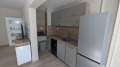 Под наем 3-СТАЕН, град Стара Загора, Център • 460 € / 899.68 лв. • 40159773 1 — Holmes.bg Под наем 3-СТАЕН, град Стара Загора, Център • 460 € / 899.68 лв. • 40159773 1