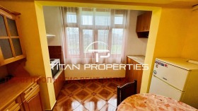 Обява Дава под наем 1-СТАЕН,град Бургас, Славейков