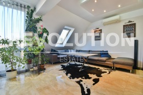 2-СТАЕН, 100 m2 - Holmes.bg 2-СТАЕН, 100 m2