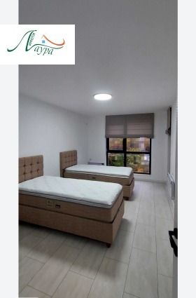 Снимка Дава под наем 3-СТАЕН