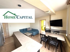 3-СТАЕН, 80 m2 - Holmes.bg 3-СТАЕН, 80 m2