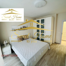 3-СТАЕН, 84 m2 - Holmes.bg 3-СТАЕН, 84 m2