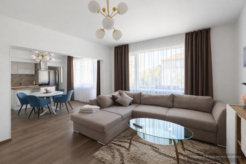 Под наем 2-СТАЕН, град Варна, Зимно кино Тракия • 670 € • 86103237 1 — Holmes.bg Под наем 2-СТАЕН, град Варна, Зимно кино Тракия • 670 € • 86103237 1