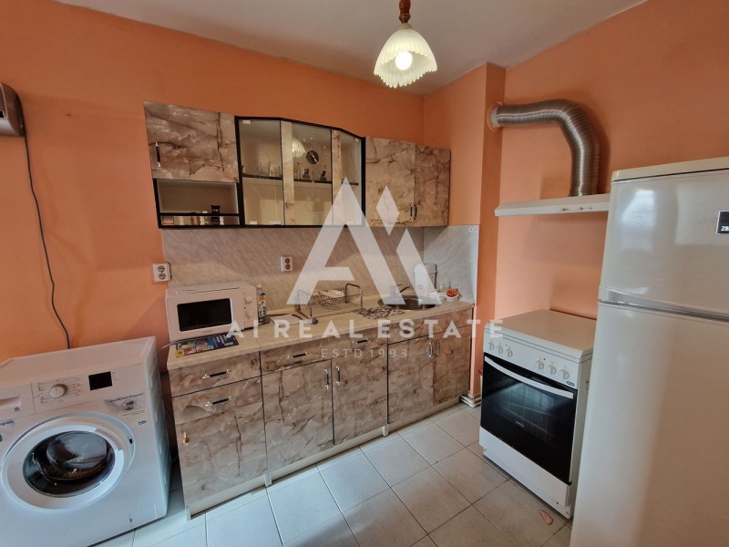 Под наем 2-СТАЕН, град Плевен, Широк център • 380 € • 92575626 1 — Holmes.bg Под наем 2-СТАЕН, град Плевен, Широк център • 380 € • 92575626 1
