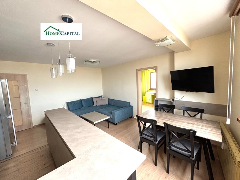 Под наем 3-СТАЕН, град София, Младост 1 • 770 € / 1505.99 лв. • 29341370 1 — Holmes.bg Под наем 3-СТАЕН, град София, Младост 1 • 770 € / 1505.99 лв. • 29341370 1