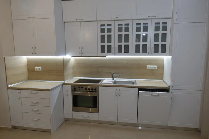 Под наем 3-СТАЕН, град София, Кръстова вада • 900 € / 1760.25 лв. • 47185105 1 — Holmes.bg Под наем 3-СТАЕН, град София, Кръстова вада • 900 € / 1760.25 лв. • 47185105 1