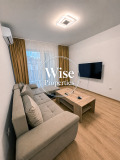 Под наем 2-СТАЕН, град София, Малинова долина • 650 € / 1271.29 лв. • 85138651 2 — Holmes.bg Под наем 2-СТАЕН, град София, Малинова долина • 650 € / 1271.29 лв. • 85138651 2
