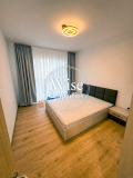 Под наем 2-СТАЕН, град София, Малинова долина • 650 € / 1271.29 лв. • 85138651 5 — Holmes.bg Под наем 2-СТАЕН, град София, Малинова долина • 650 € / 1271.29 лв. • 85138651 5