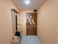 Под наем 2-СТАЕН, град Плевен, Широк център • 380 € • 92575626 11 — Holmes.bg Под наем 2-СТАЕН, град Плевен, Широк център • 380 € • 92575626 11