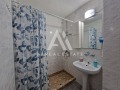 Под наем 2-СТАЕН, град Плевен, Широк център • 380 € • 92575626 10 — Holmes.bg Под наем 2-СТАЕН, град Плевен, Широк център • 380 € • 92575626 10