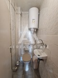 Под наем 2-СТАЕН, град Плевен, Широк център • 380 € • 92575626 9 — Holmes.bg Под наем 2-СТАЕН, град Плевен, Широк център • 380 € • 92575626 9