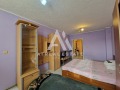 Под наем 2-СТАЕН, град Плевен, Широк център • 380 € • 92575626 4 — Holmes.bg Под наем 2-СТАЕН, град Плевен, Широк център • 380 € • 92575626 4