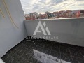 Под наем 2-СТАЕН, град Плевен, Широк център • 380 € • 92575626 8 — Holmes.bg Под наем 2-СТАЕН, град Плевен, Широк център • 380 € • 92575626 8