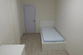 Под наем 3-СТАЕН, град София, Кръстова вада • 900 € / 1760.25 лв. • 47185105 14 — Holmes.bg Под наем 3-СТАЕН, град София, Кръстова вада • 900 € / 1760.25 лв. • 47185105 14