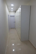 Под наем 3-СТАЕН, град София, Кръстова вада • 900 € / 1760.25 лв. • 47185105 6 — Holmes.bg Под наем 3-СТАЕН, град София, Кръстова вада • 900 € / 1760.25 лв. • 47185105 6