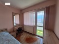 Под наем 3-СТАЕН, град София, Стрелбище • 800 € / 1564.66 лв. • 39942300 8 — Holmes.bg Под наем 3-СТАЕН, град София, Стрелбище • 800 € / 1564.66 лв. • 39942300 8
