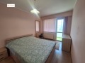 Под наем 3-СТАЕН, град София, Стрелбище • 800 € / 1564.66 лв. • 39942300 5 — Holmes.bg Под наем 3-СТАЕН, град София, Стрелбище • 800 € / 1564.66 лв. • 39942300 5