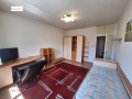 Под наем 3-СТАЕН, град София, Стрелбище • 800 € / 1564.66 лв. • 39942300 10 — Holmes.bg Под наем 3-СТАЕН, град София, Стрелбище • 800 € / 1564.66 лв. • 39942300 10