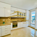 Под наем 3-СТАЕН, град София, Кръстова вада • 847 € • 45506163 6 — Holmes.bg Под наем 3-СТАЕН, град София, Кръстова вада • 847 € • 45506163 6