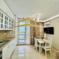 Под наем 3-СТАЕН, град София, Кръстова вада • 847 € • 45506163 7 — Holmes.bg Под наем 3-СТАЕН, град София, Кръстова вада • 847 € • 45506163 7