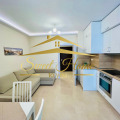 Под наем 3-СТАЕН, град София, Кръстова вада • 847 € • 45506163 9 — Holmes.bg Под наем 3-СТАЕН, град София, Кръстова вада • 847 € • 45506163 9