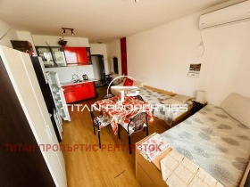 Дава под Наем 1-СТАЕН | Imot.bg — малка снимка 4