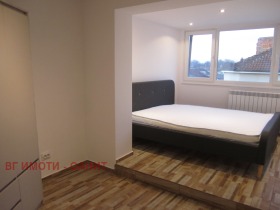 2-СТАЕН, 60 m2 - Holmes.bg 2-СТАЕН, 60 m2