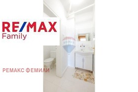 Дава под Наем 3-СТАЕН | Imot.bg — малка снимка 11