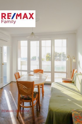 Дава под Наем 3-СТАЕН | Imot.bg — малка снимка 2