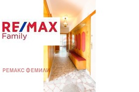 Дава под Наем 3-СТАЕН | Imot.bg — малка снимка 9