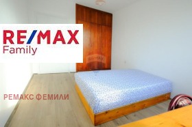 Дава под Наем 3-СТАЕН | Imot.bg — малка снимка 7