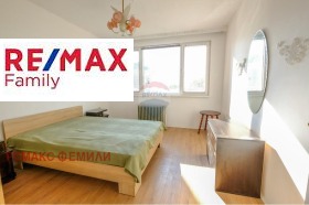 Дава под Наем 3-СТАЕН | Imot.bg — малка снимка 6